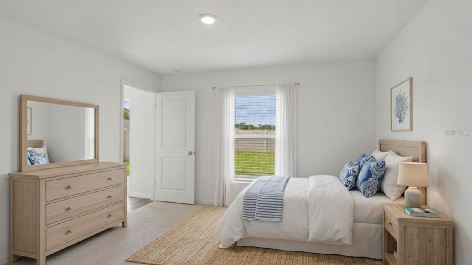 4124 KONA CIRCLE, Spring Hill, FL 34608