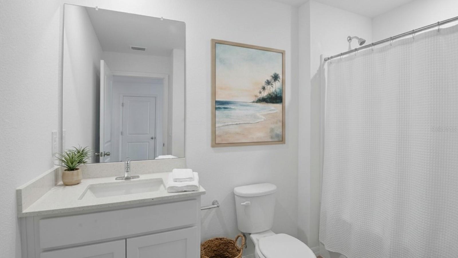 4124 KONA CIRCLE, Spring Hill, FL 34608