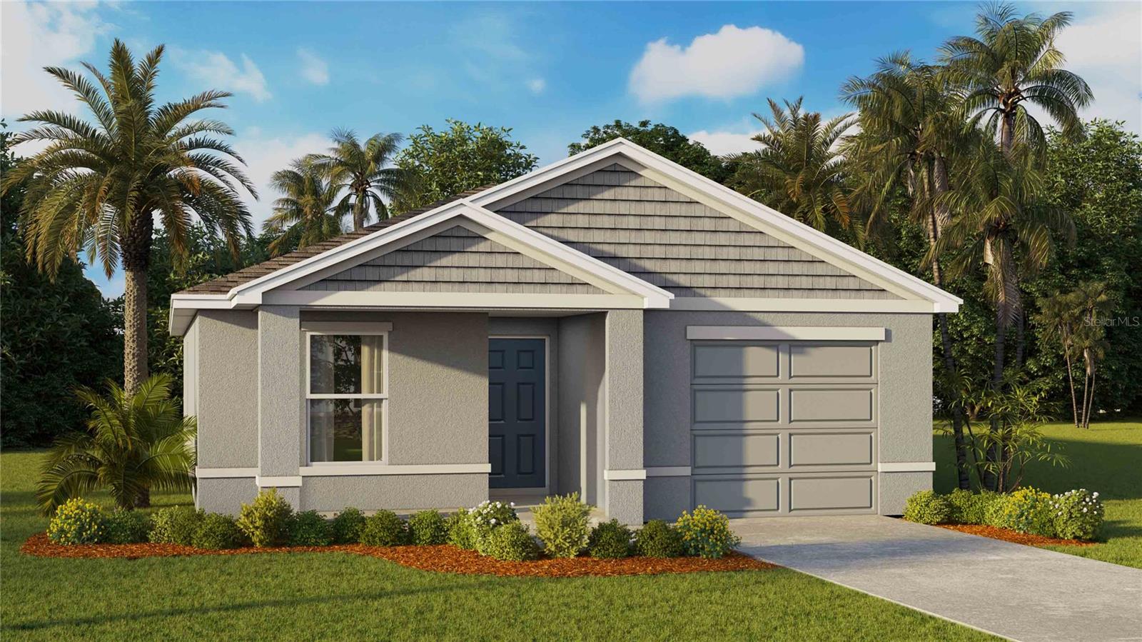 4124 KONA CIRCLE, Spring Hill, FL 34608 4124 KONA CIRCLE, Spring Hill, FL 34608