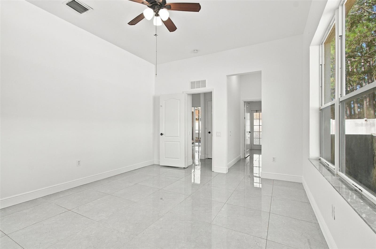 20827 WOODVALE LANE, Land O Lakes, FL 34638