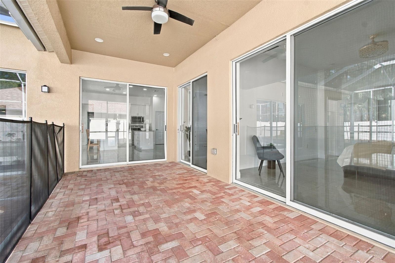 20827 WOODVALE LANE, Land O Lakes, FL 34638