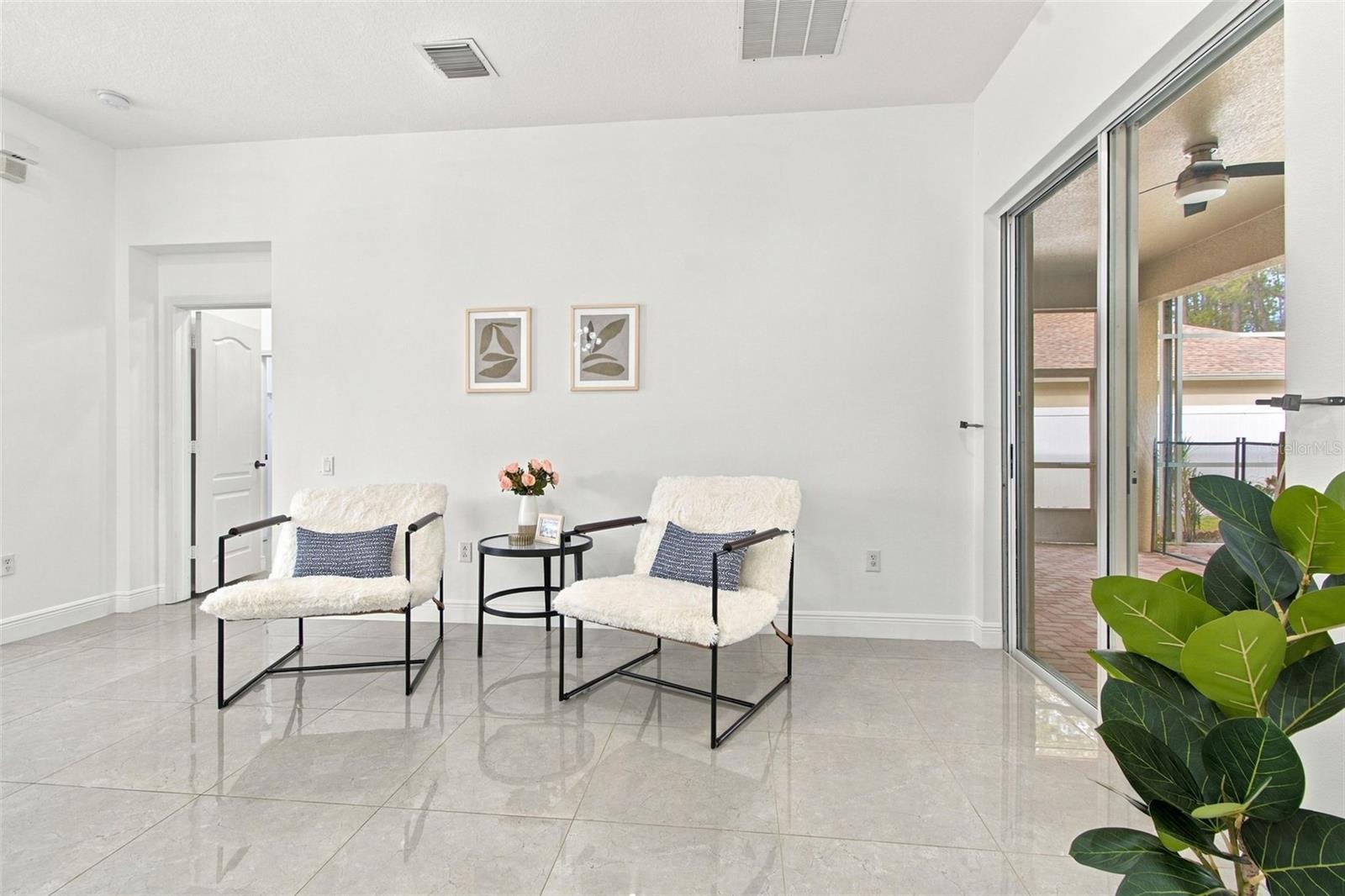 20827 WOODVALE LANE, Land O Lakes, FL 34638