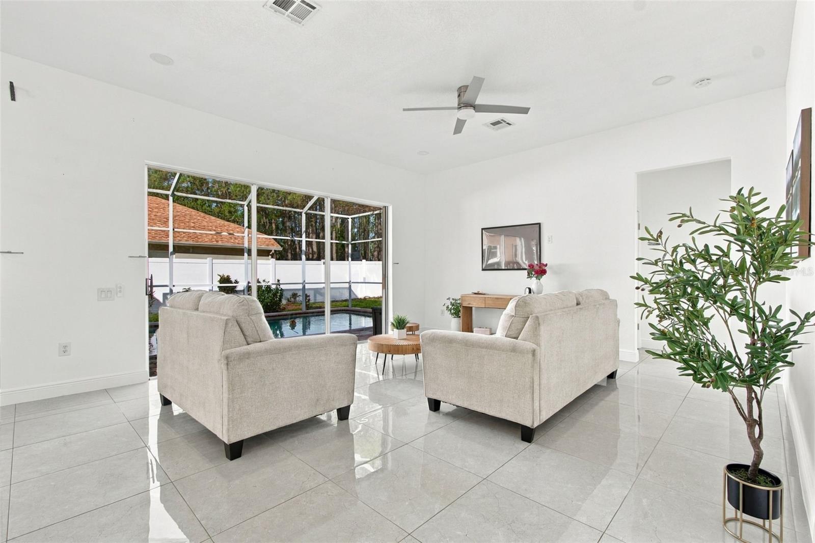 20827 WOODVALE LANE, Land O Lakes, FL 34638