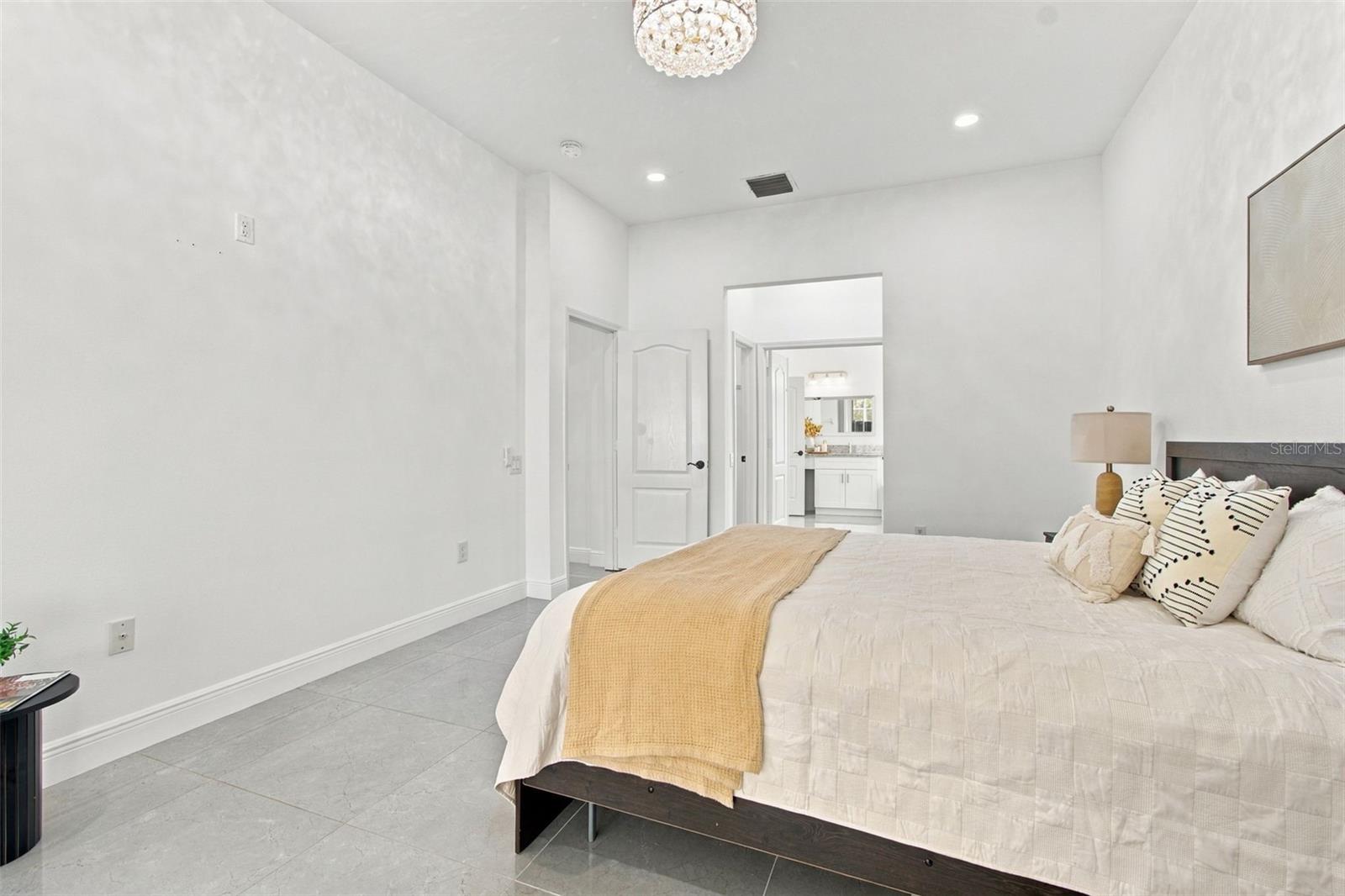 20827 WOODVALE LANE, Land O Lakes, FL 34638