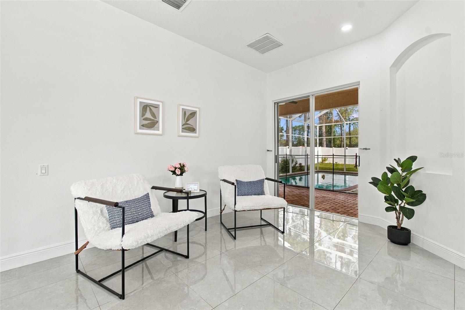 20827 WOODVALE LANE, Land O Lakes, FL 34638