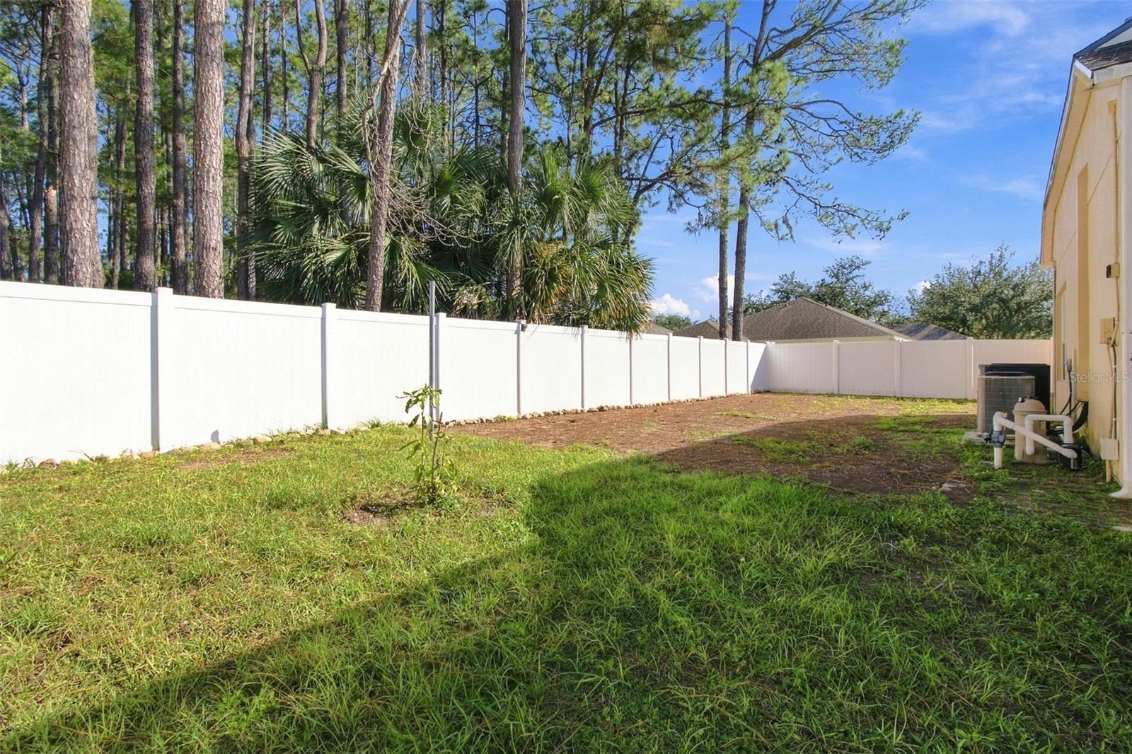 20827 WOODVALE LANE, Land O Lakes, FL 34638