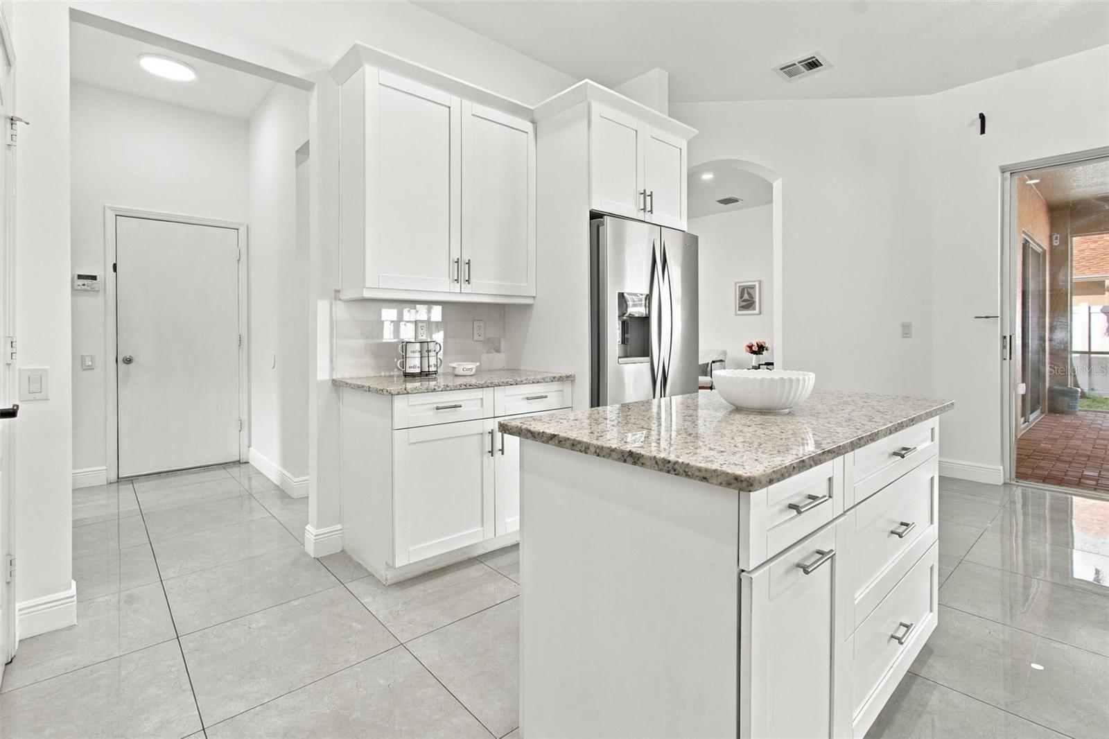 20827 WOODVALE LANE, Land O Lakes, FL 34638