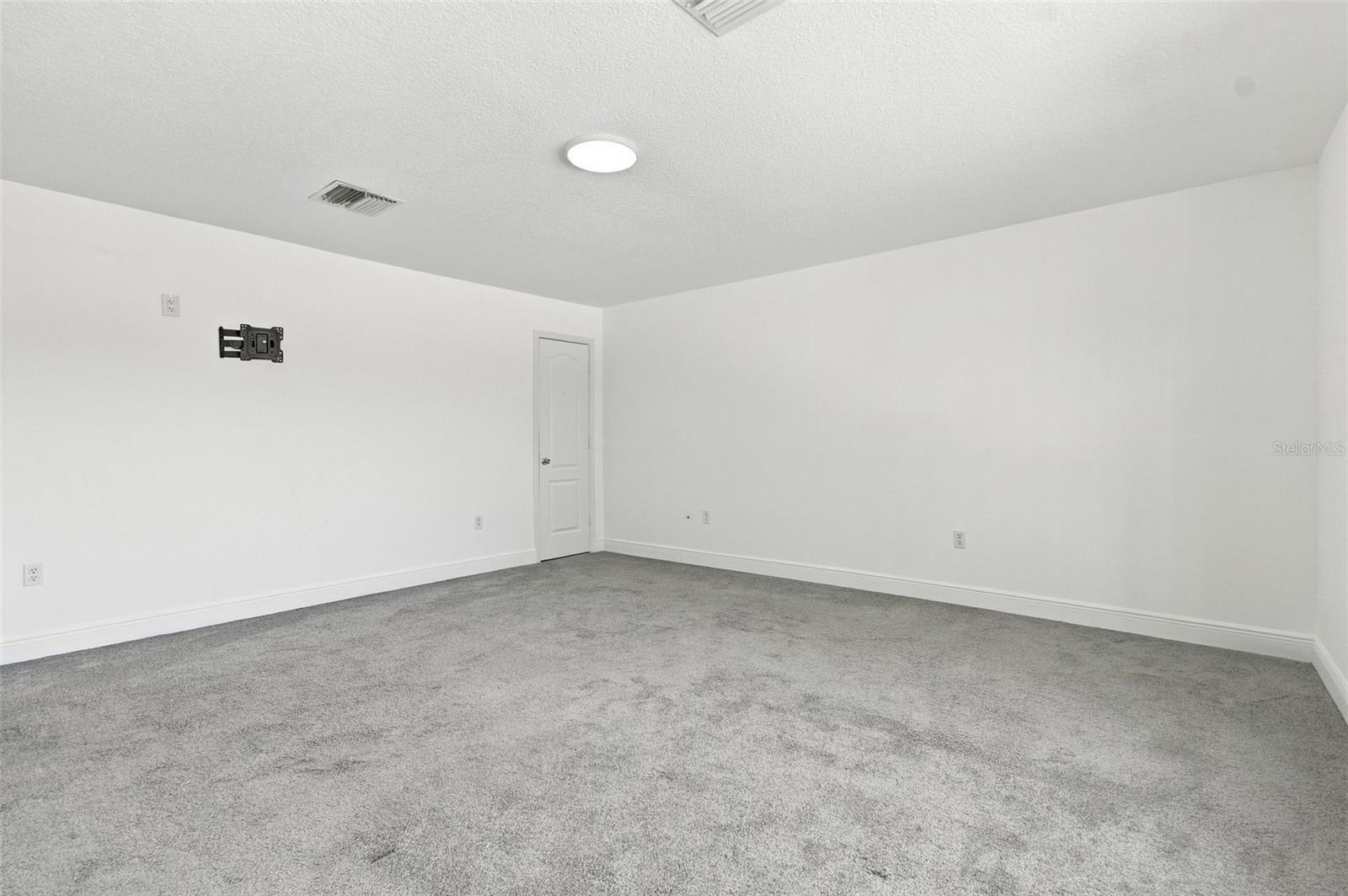 20827 WOODVALE LANE, Land O Lakes, FL 34638