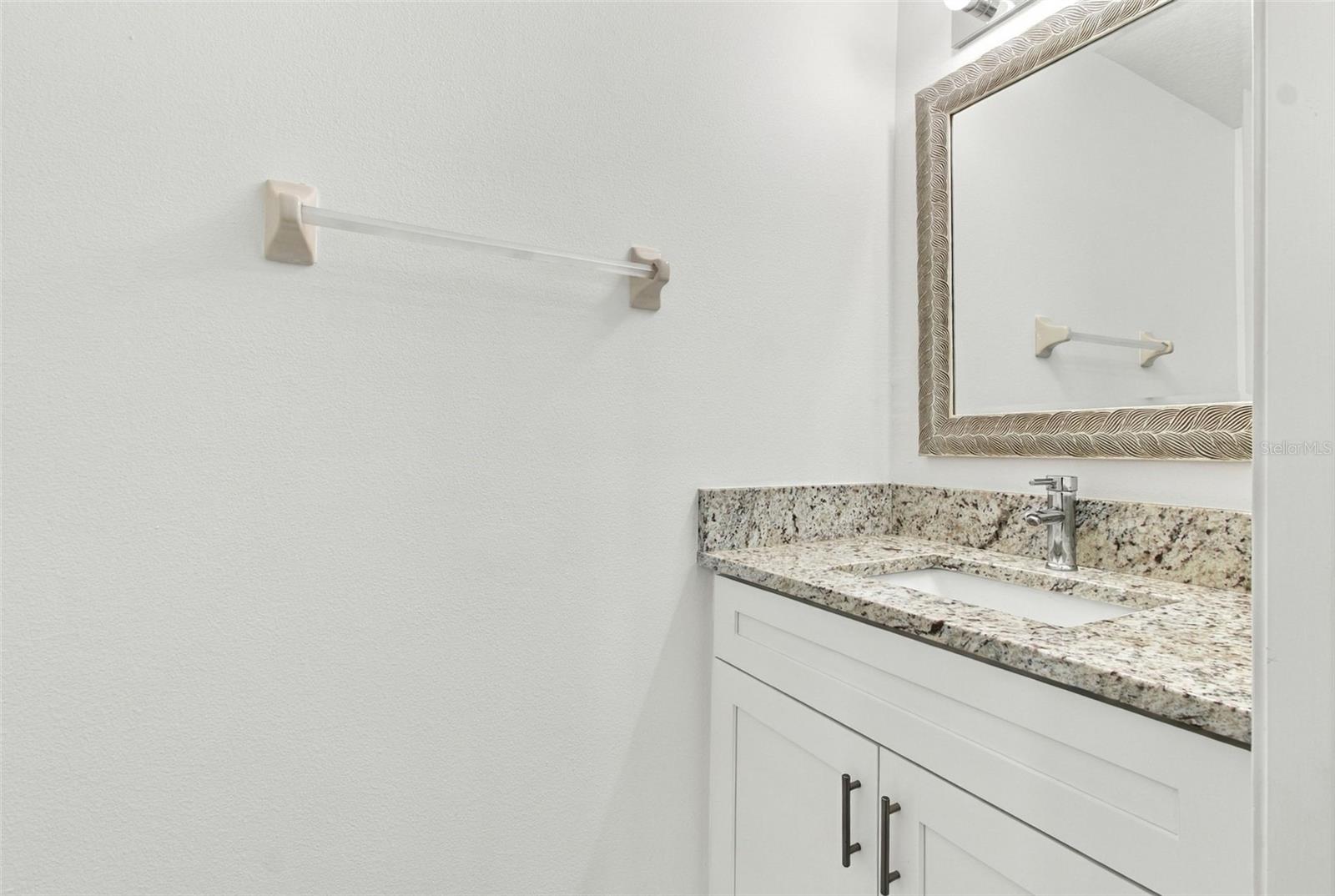 20827 WOODVALE LANE, Land O Lakes, FL 34638