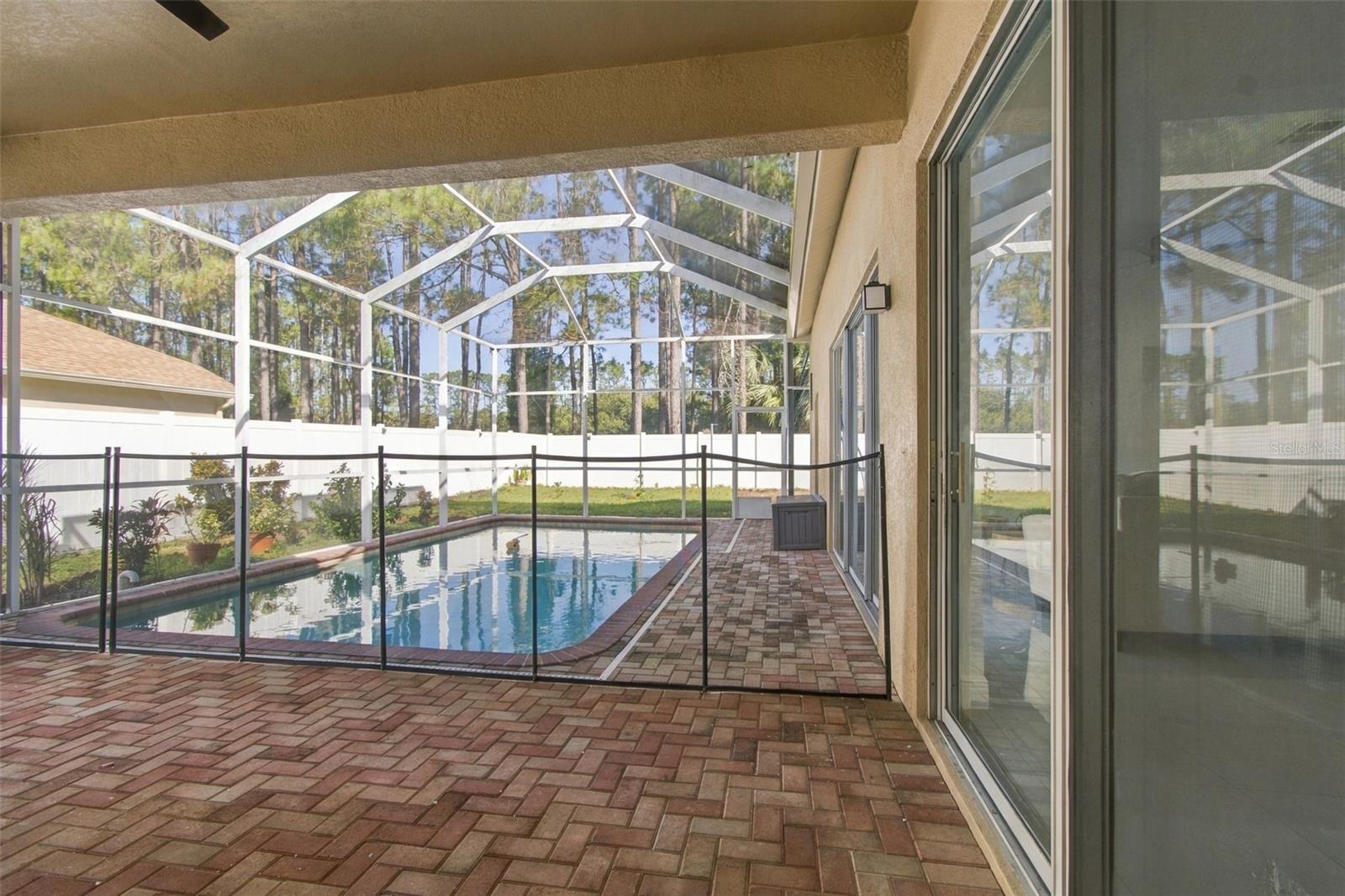 20827 WOODVALE LANE, Land O Lakes, FL 34638