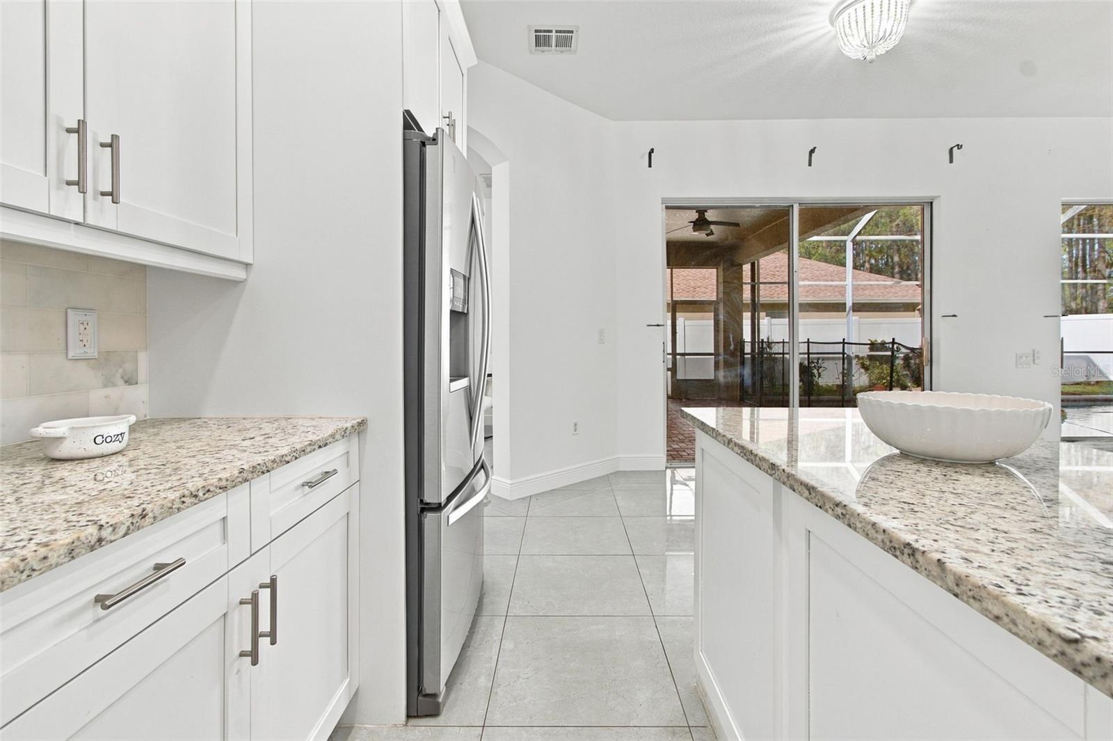 20827 WOODVALE LANE, Land O Lakes, FL 34638