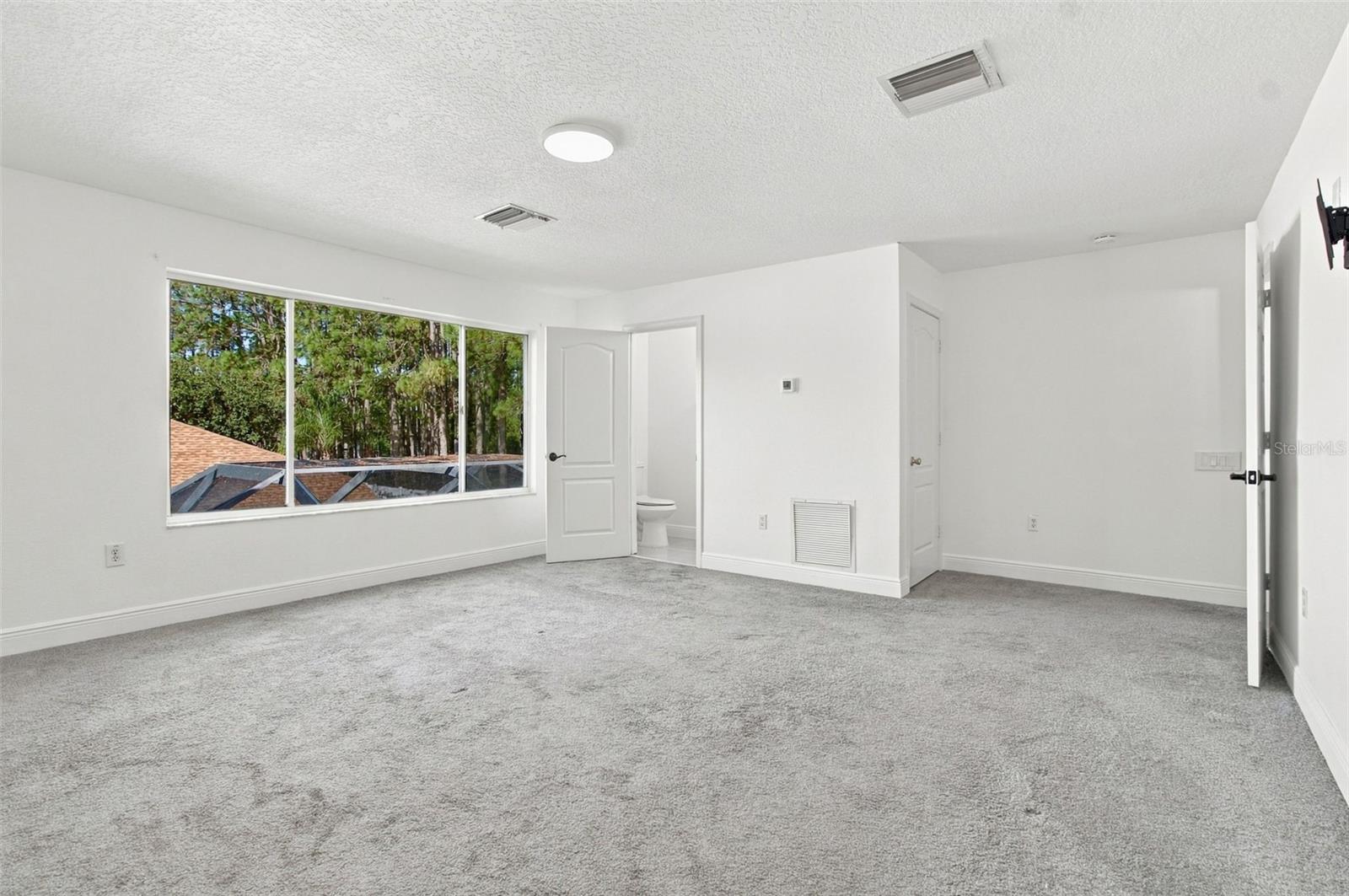 20827 WOODVALE LANE, Land O Lakes, FL 34638