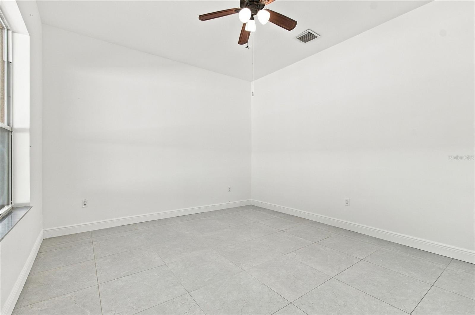20827 WOODVALE LANE, Land O Lakes, FL 34638