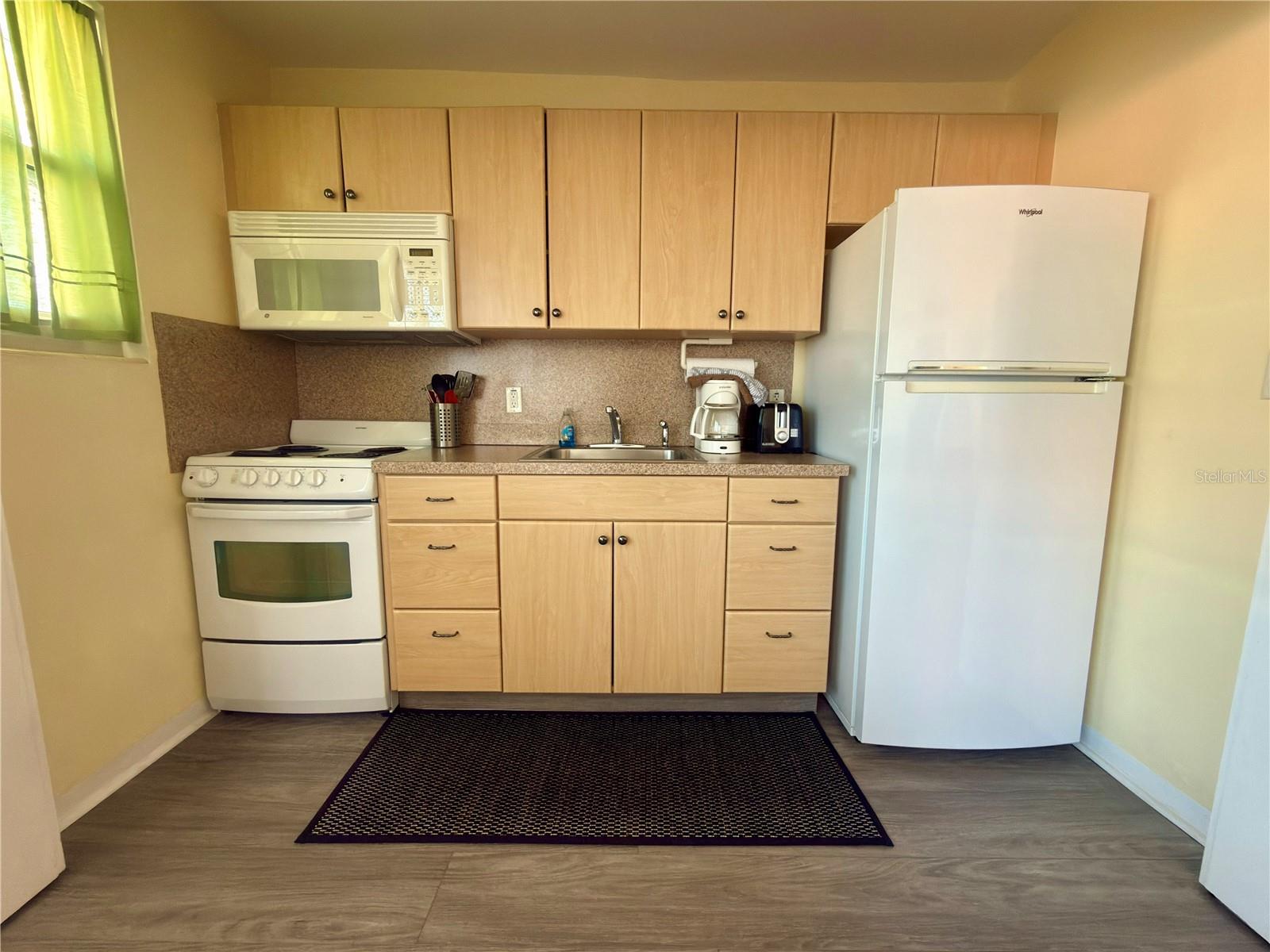 6700 SUNSET WAY, #806, St Pete Beach, FL 33706