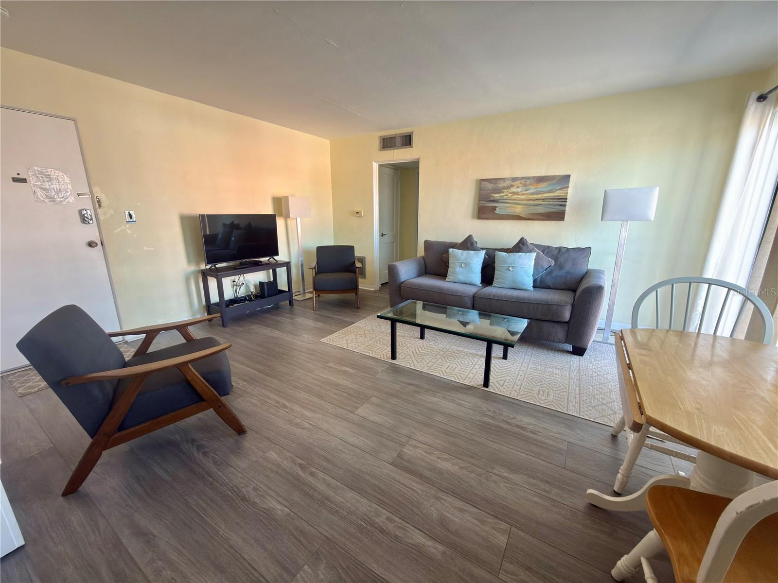 6700 SUNSET WAY, #806, St Pete Beach, FL 33706