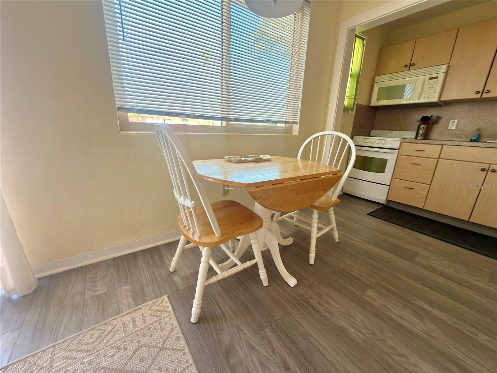 6700 SUNSET WAY, #806, St Pete Beach, FL 33706