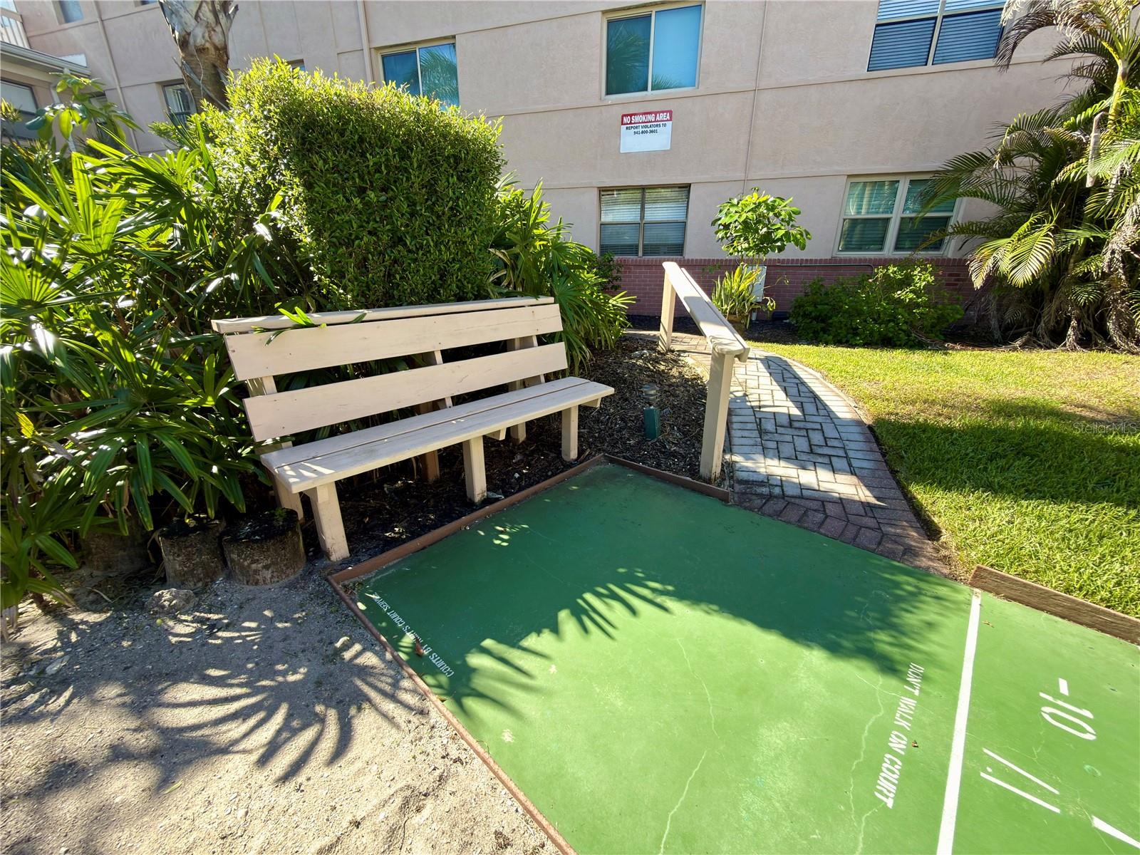 6700 SUNSET WAY, #806, St Pete Beach, FL 33706