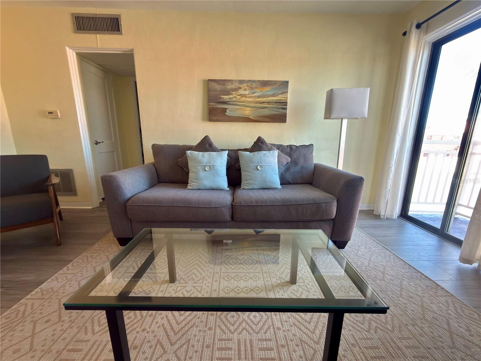 6700 SUNSET WAY, #806, St Pete Beach, FL 33706