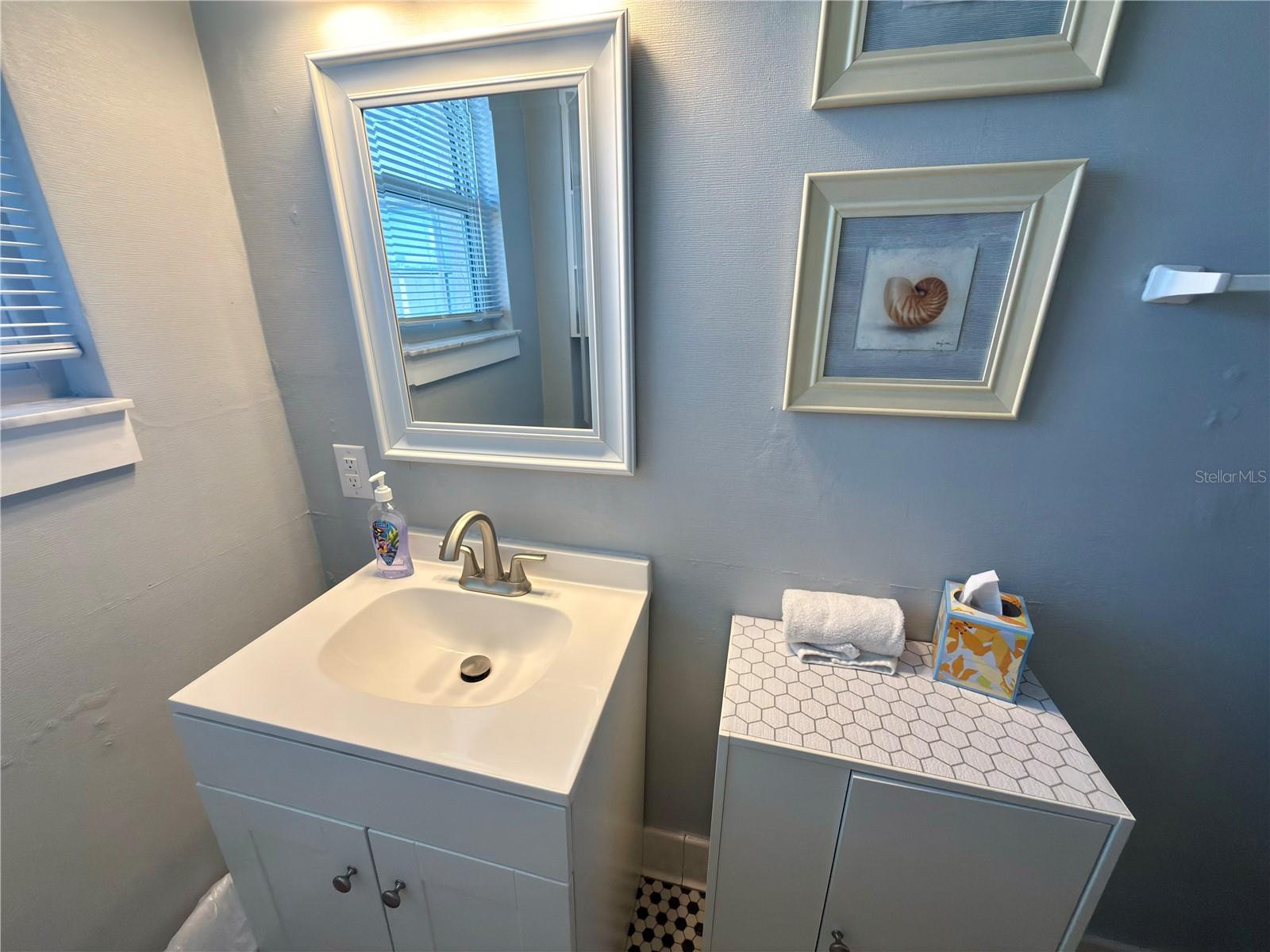 6700 SUNSET WAY, #806, St Pete Beach, FL 33706
