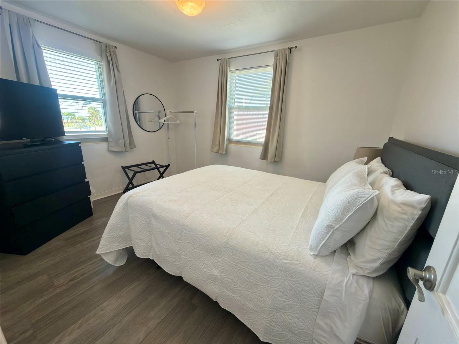 6700 SUNSET WAY, #806, St Pete Beach, FL 33706
