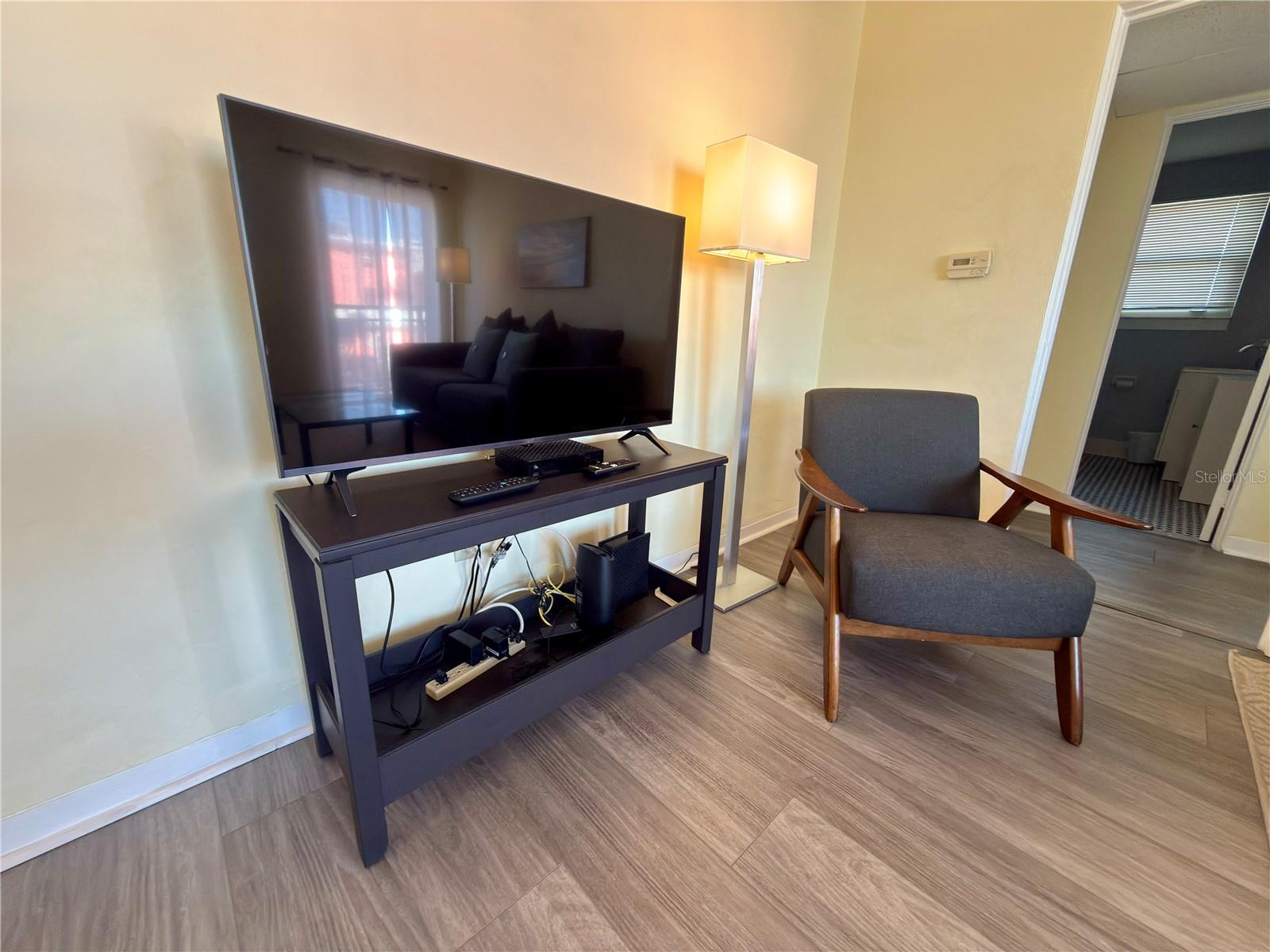 6700 SUNSET WAY, #806, St Pete Beach, FL 33706