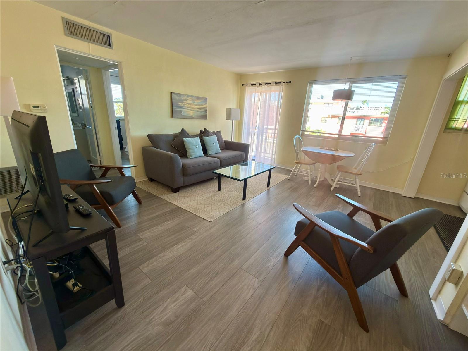 6700 SUNSET WAY, #806, St Pete Beach, FL 33706