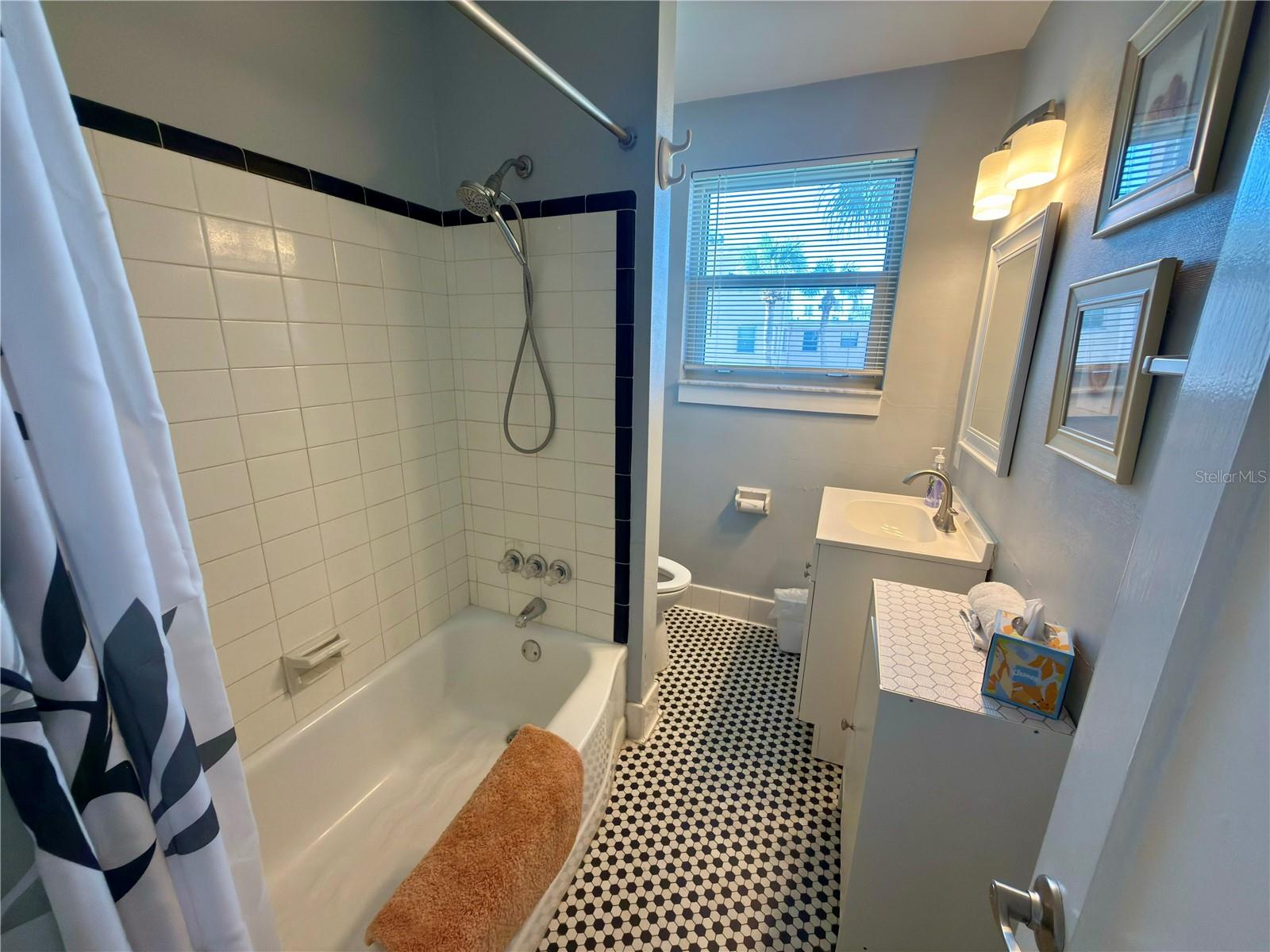 6700 SUNSET WAY, #806, St Pete Beach, FL 33706