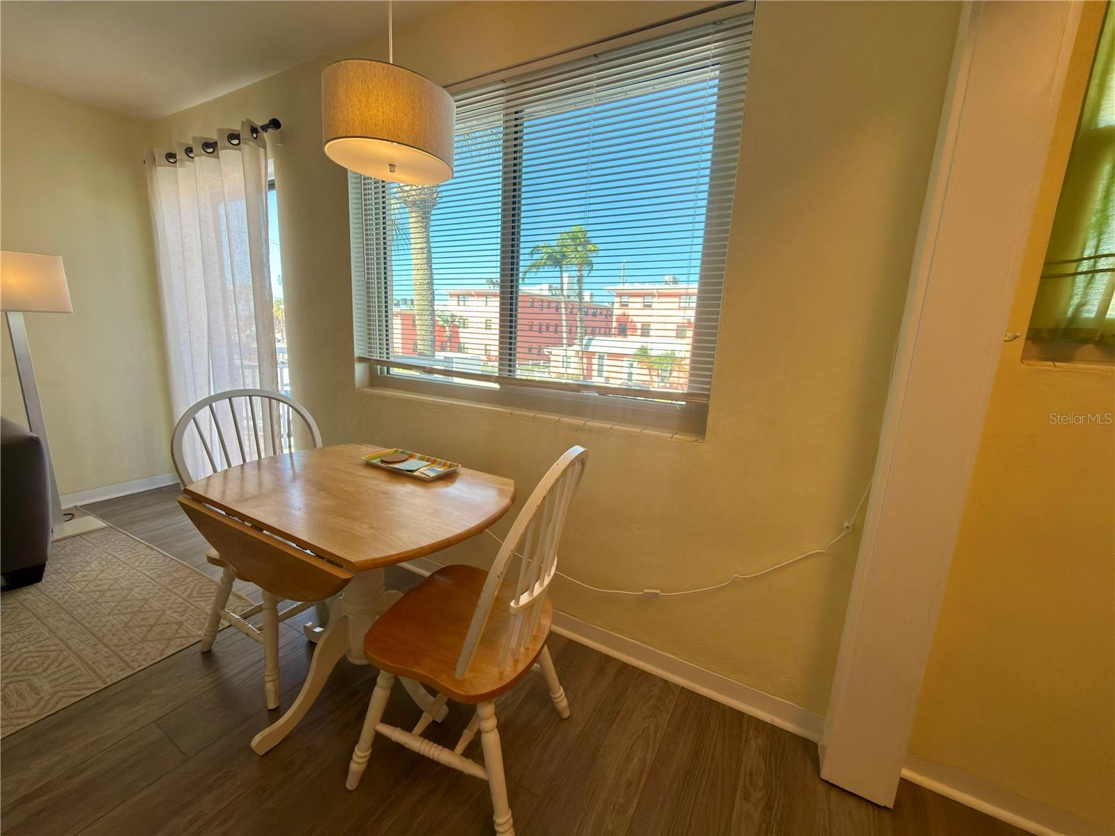 6700 SUNSET WAY, #806, St Pete Beach, FL 33706