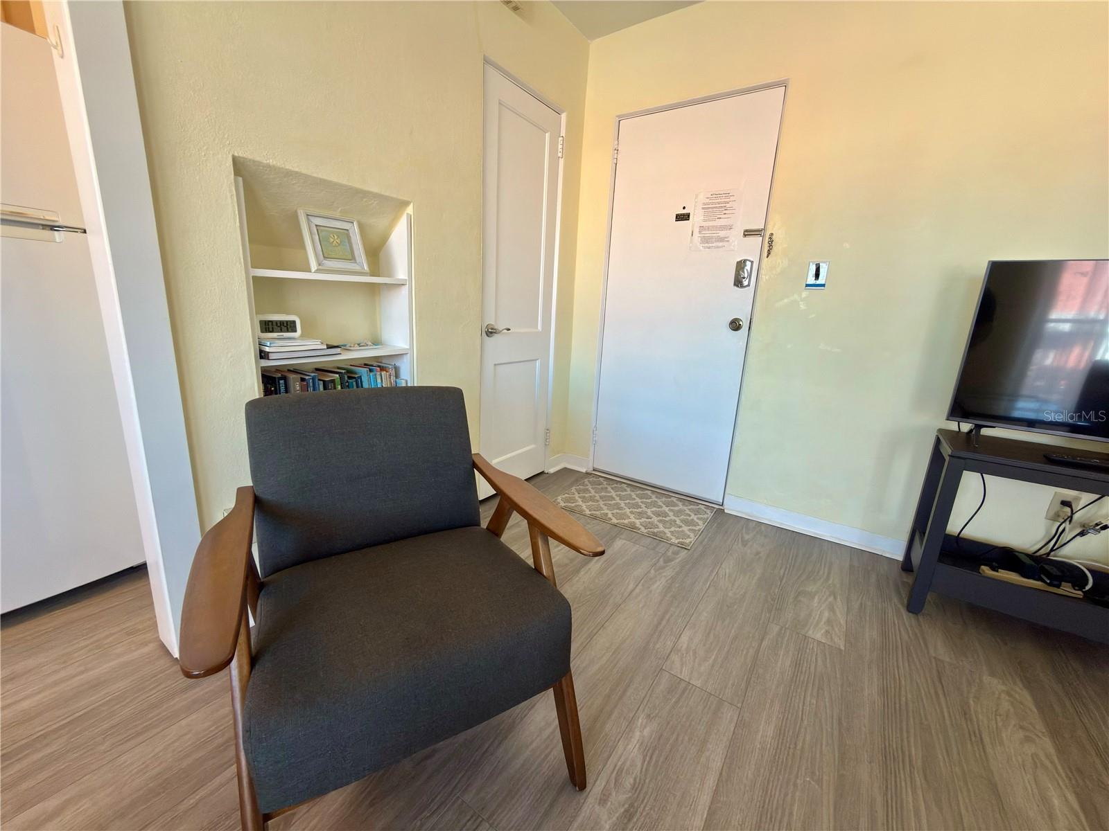 6700 SUNSET WAY, #806, St Pete Beach, FL 33706