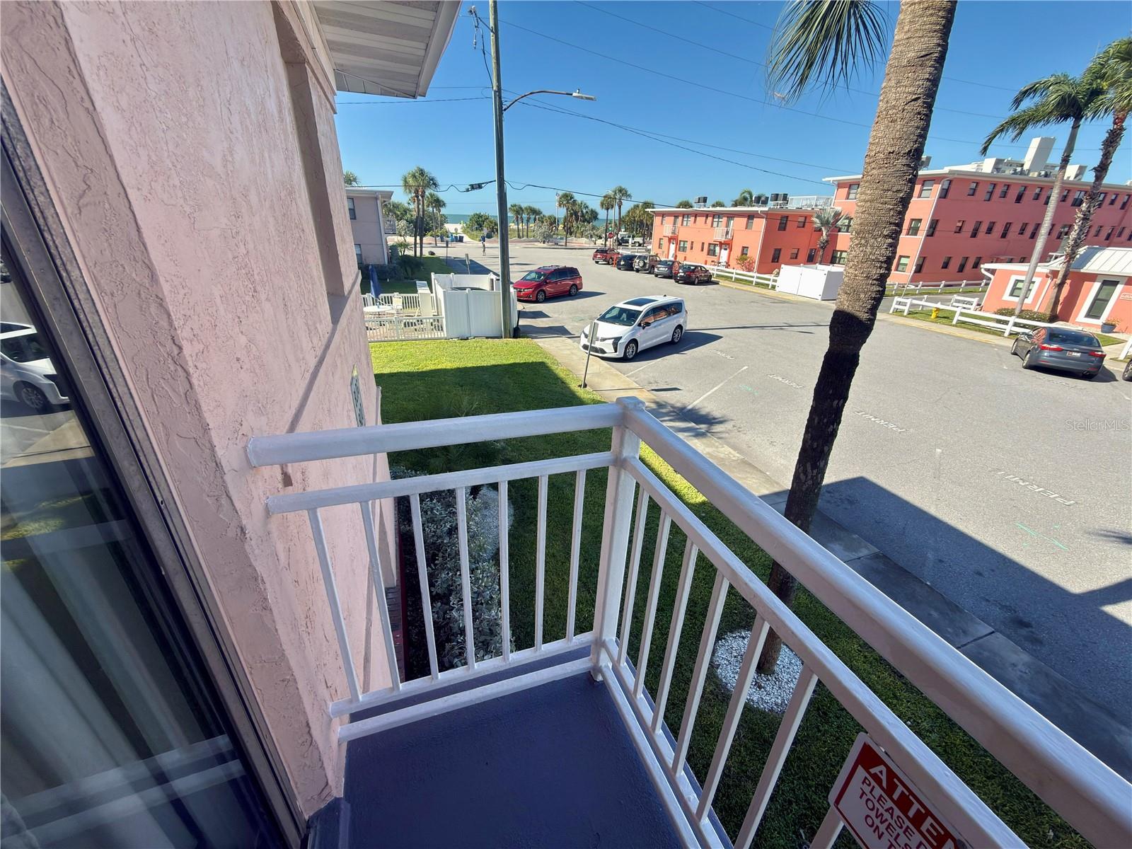 6700 SUNSET WAY, #806, St Pete Beach, FL 33706