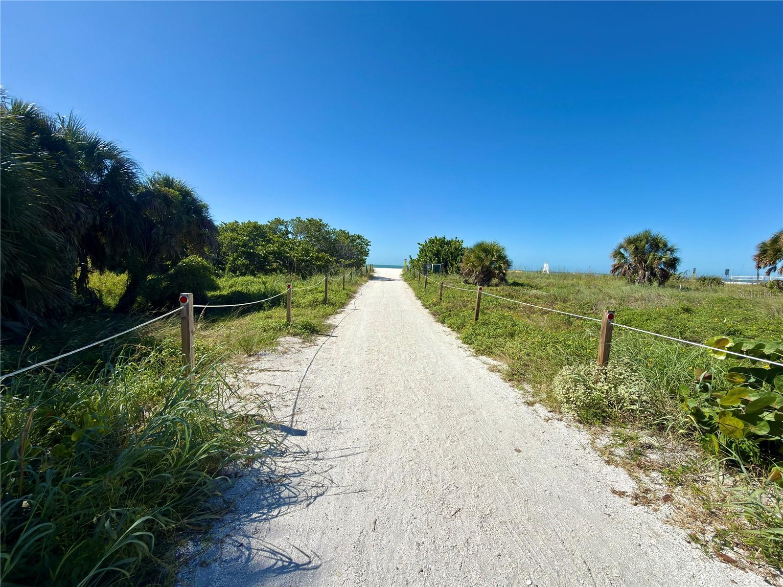 6700 SUNSET WAY, #806, St Pete Beach, FL 33706