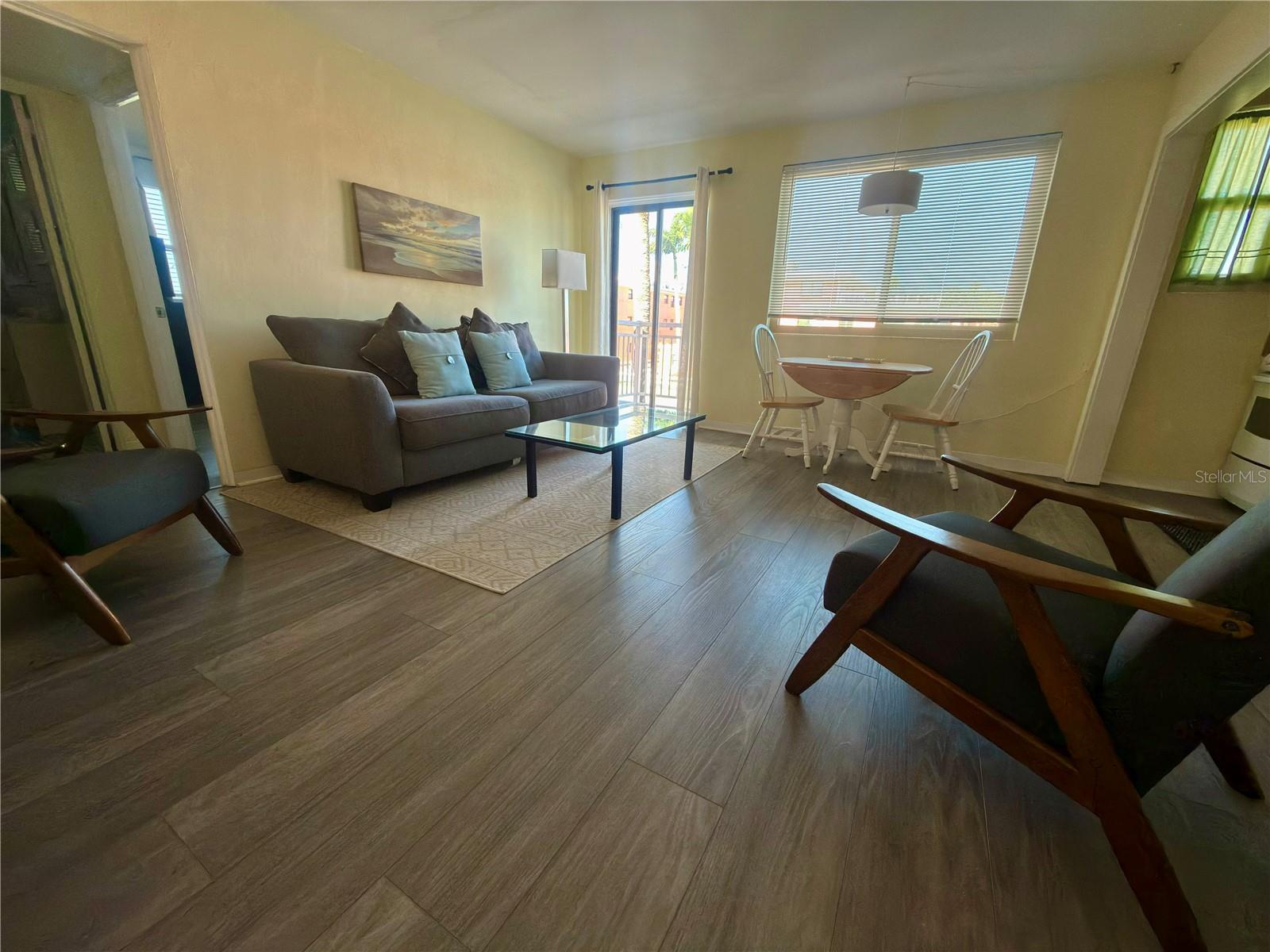 6700 SUNSET WAY, #806, St Pete Beach, FL 33706