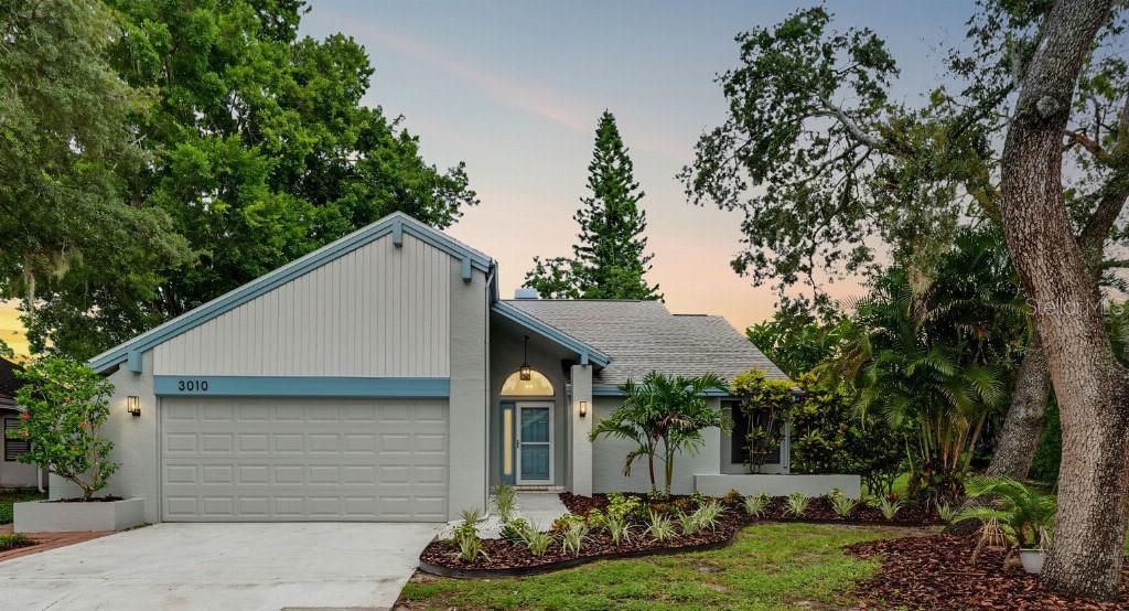 3010 LONGBROOKE WAY, Clearwater, FL 33760 3010 LONGBROOKE WAY, Clearwater, FL 33760