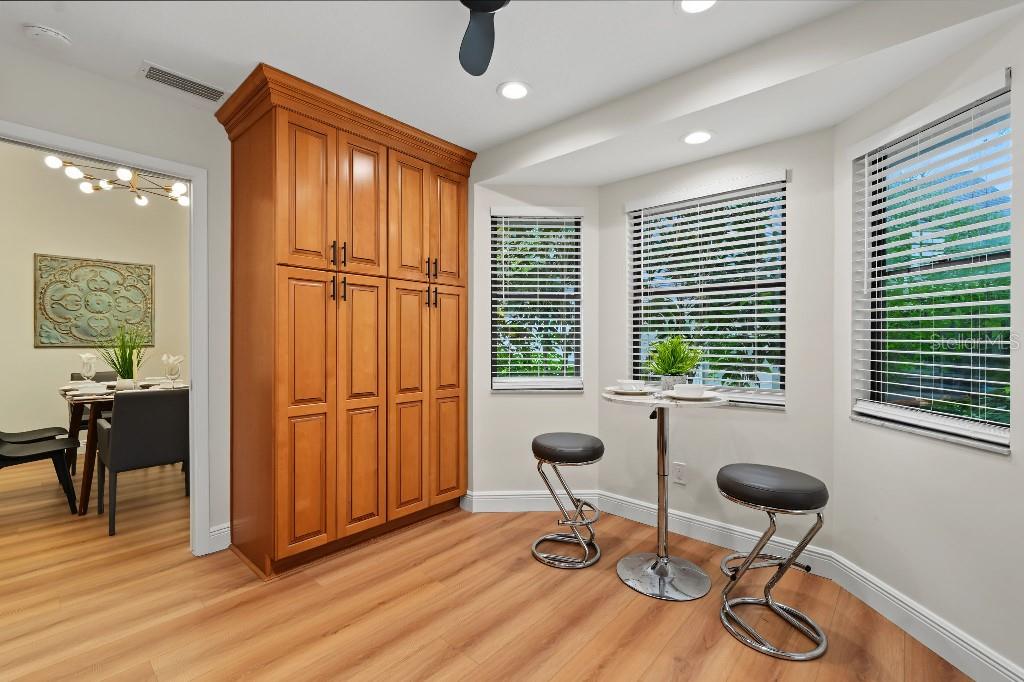 3010 LONGBROOKE WAY, Clearwater, FL 33760