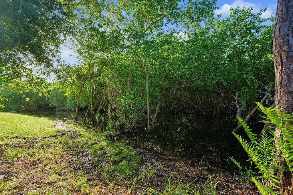 3010 LONGBROOKE WAY, Clearwater, FL 33760