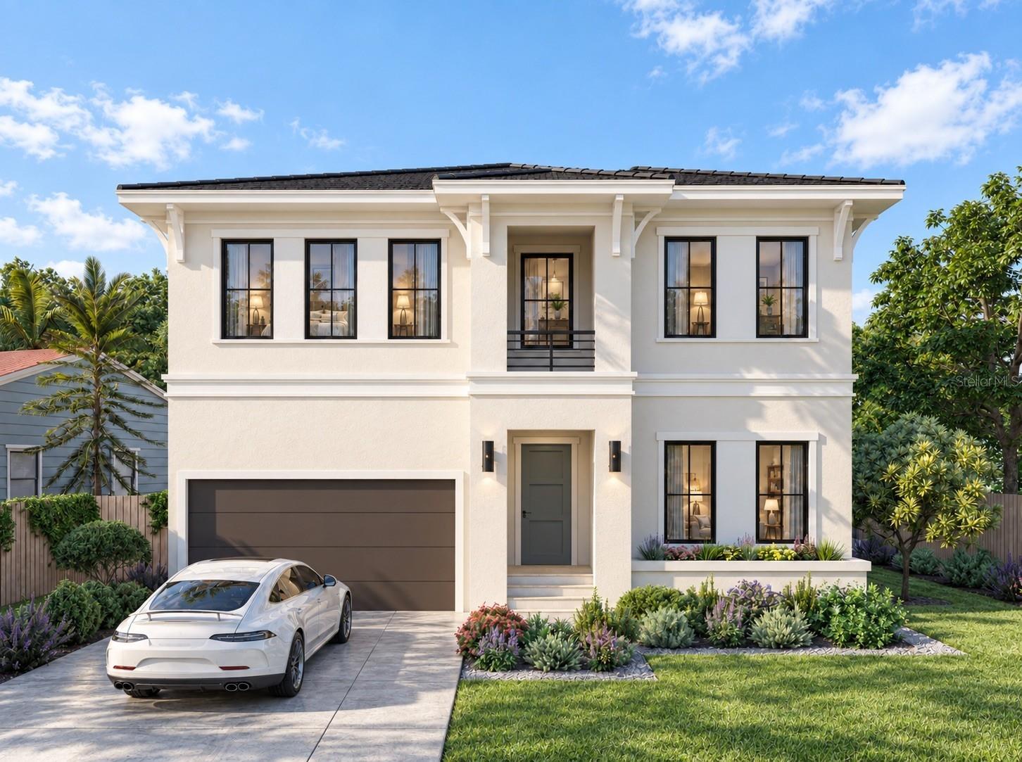 3631 S HESPERIDES STREET, Tampa, FL 33629