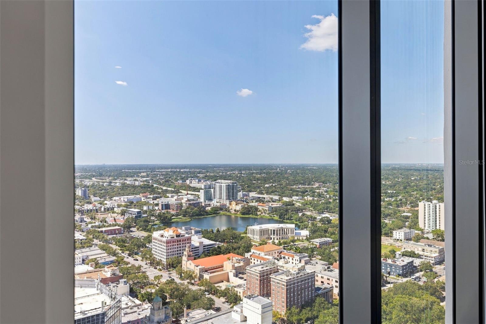 275 1ST AVENUE S, #3606, St Petersburg, FL 33701