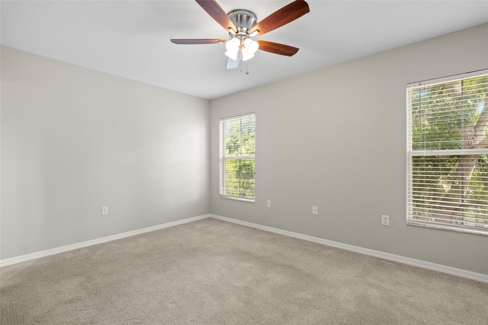 10924 JOHANNA AVENUE, Riverview, FL 33578