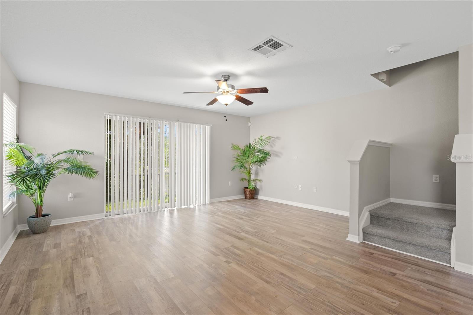 10924 JOHANNA AVENUE, Riverview, FL 33578