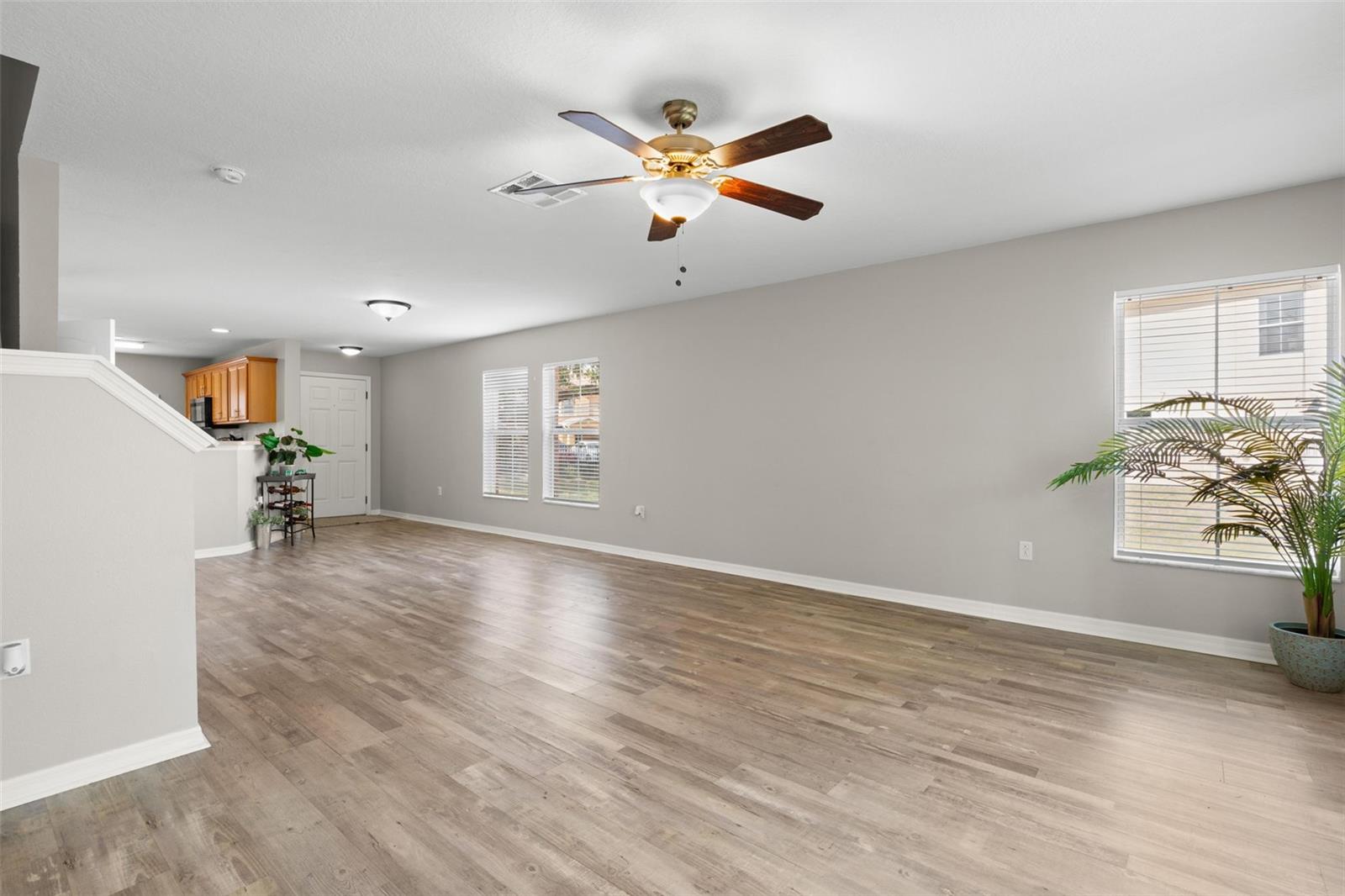 10924 JOHANNA AVENUE, Riverview, FL 33578