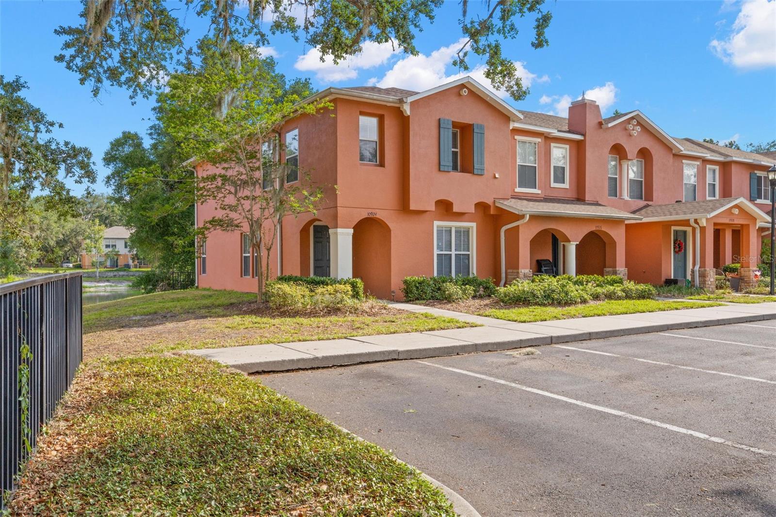 10924 JOHANNA AVENUE, Riverview, FL 33578 10924 JOHANNA AVENUE, Riverview, FL 33578
