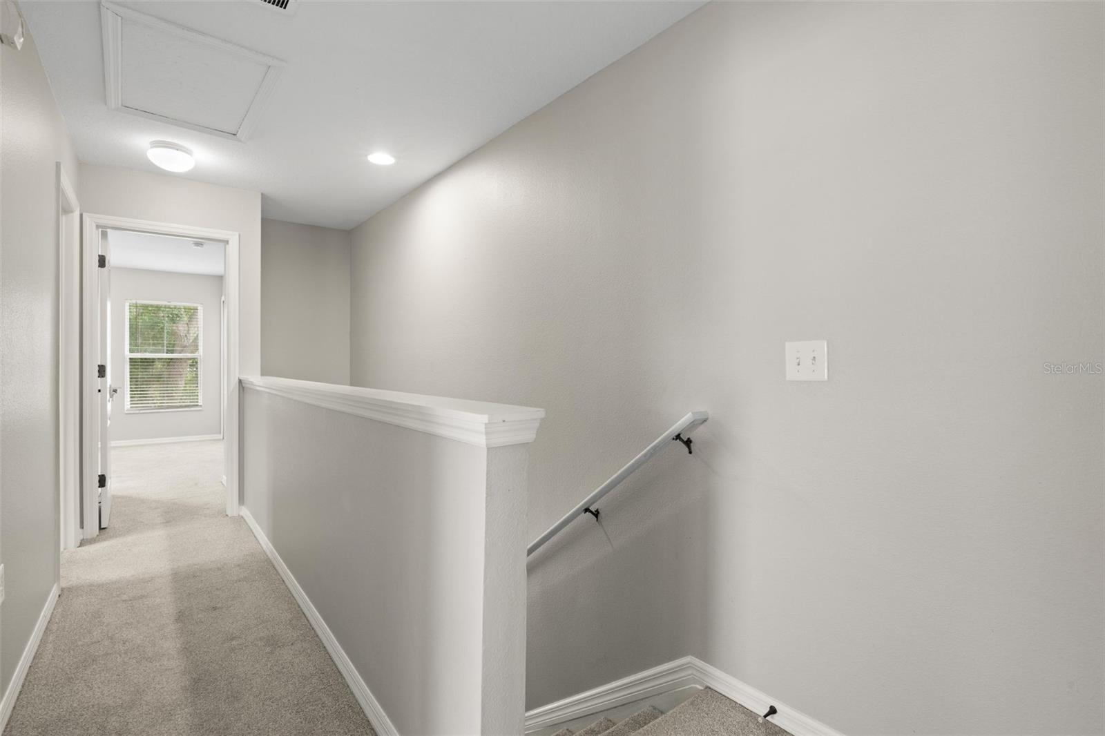 10924 JOHANNA AVENUE, Riverview, FL 33578