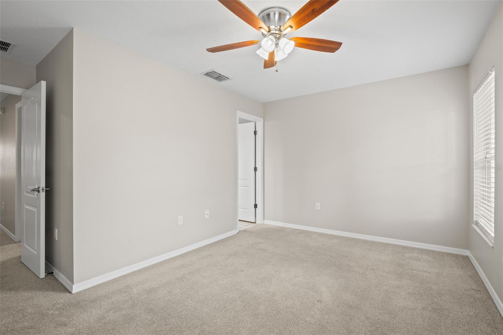10924 JOHANNA AVENUE, Riverview, FL 33578