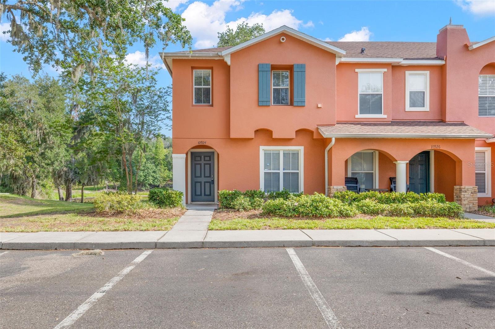 10924 JOHANNA AVENUE, Riverview, FL 33578 10924 JOHANNA AVENUE, Riverview, FL 33578
