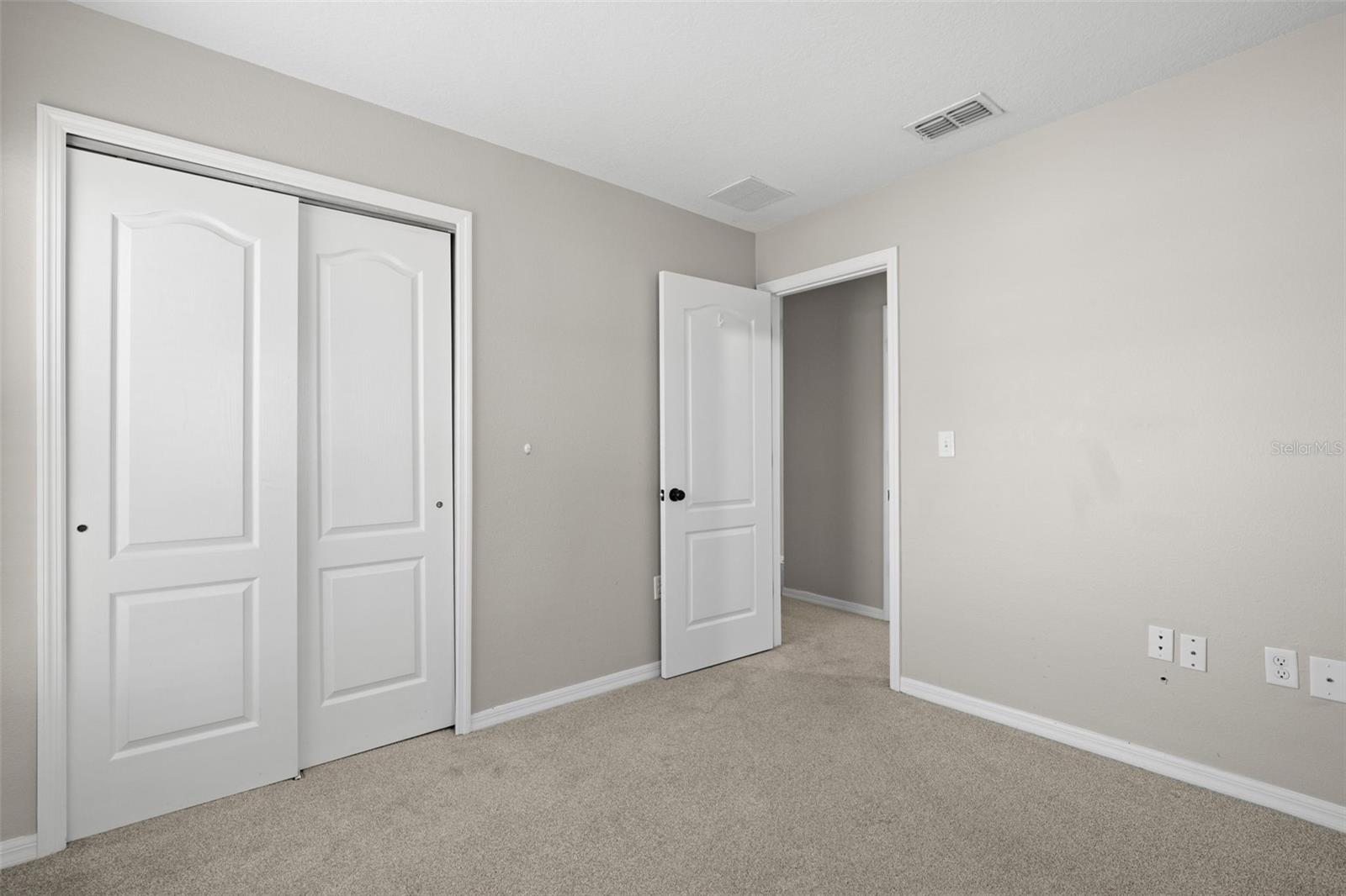 10924 JOHANNA AVENUE, Riverview, FL 33578