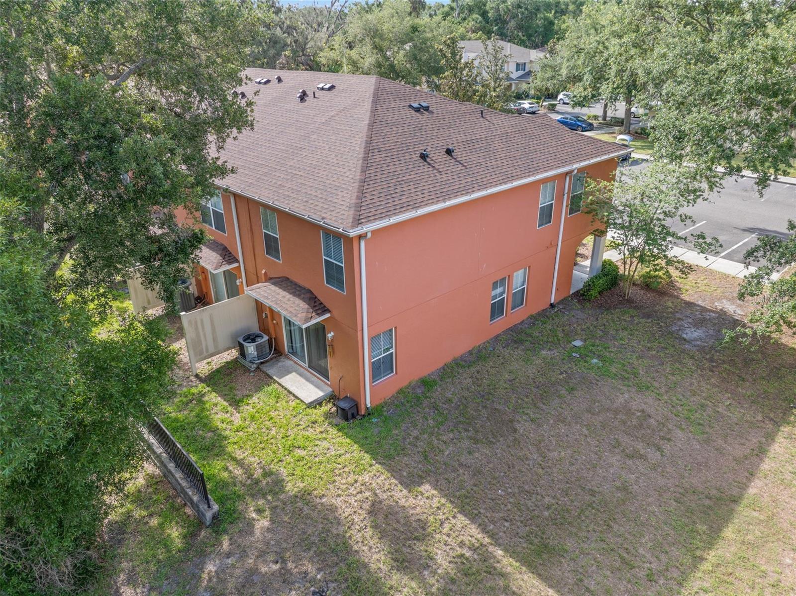 10924 JOHANNA AVENUE, Riverview, FL 33578