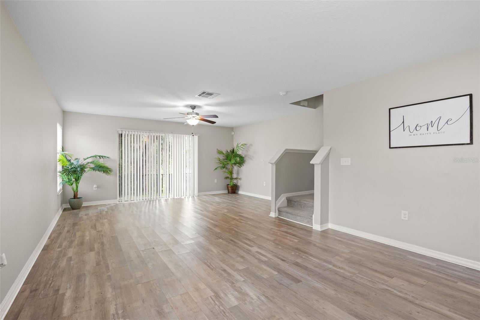 10924 JOHANNA AVENUE, Riverview, FL 33578