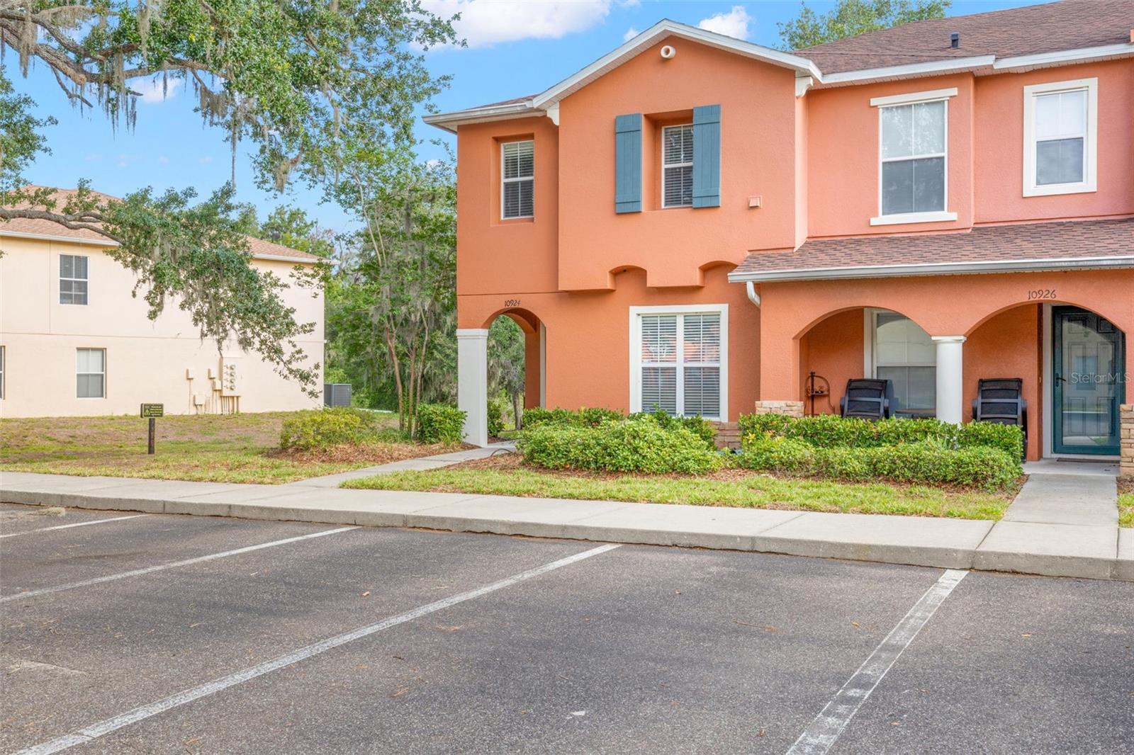 10924 JOHANNA AVENUE, Riverview, FL 33578 10924 JOHANNA AVENUE, Riverview, FL 33578