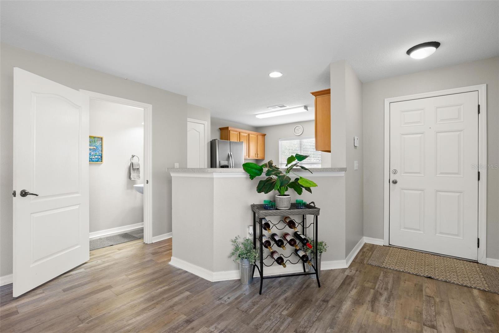 10924 JOHANNA AVENUE, Riverview, FL 33578