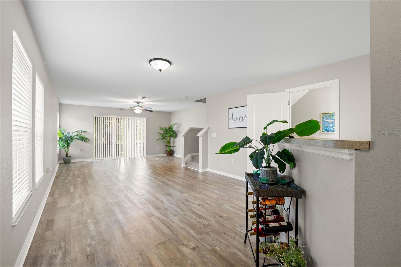 10924 JOHANNA AVENUE, Riverview, FL 33578 10924 JOHANNA AVENUE, Riverview, FL 33578